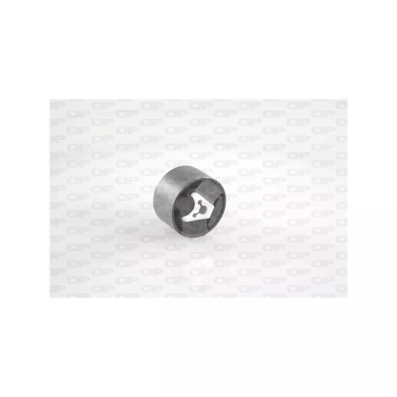 Support moteur OPEN PARTS EMS4131.00