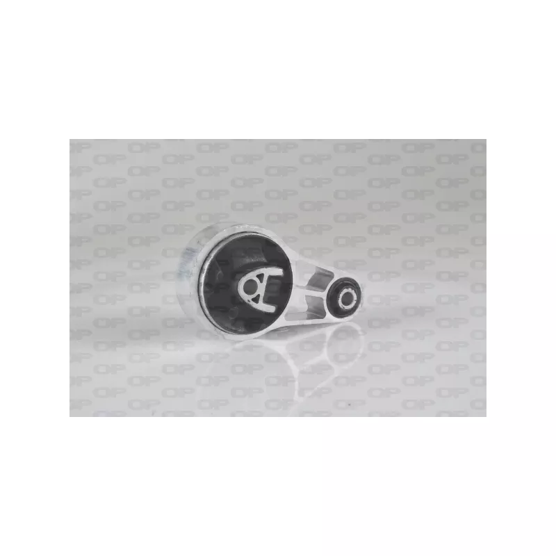 Support moteur OPEN PARTS EMS4133.00