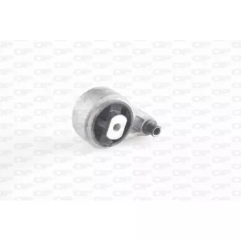 Support moteur OPEN PARTS