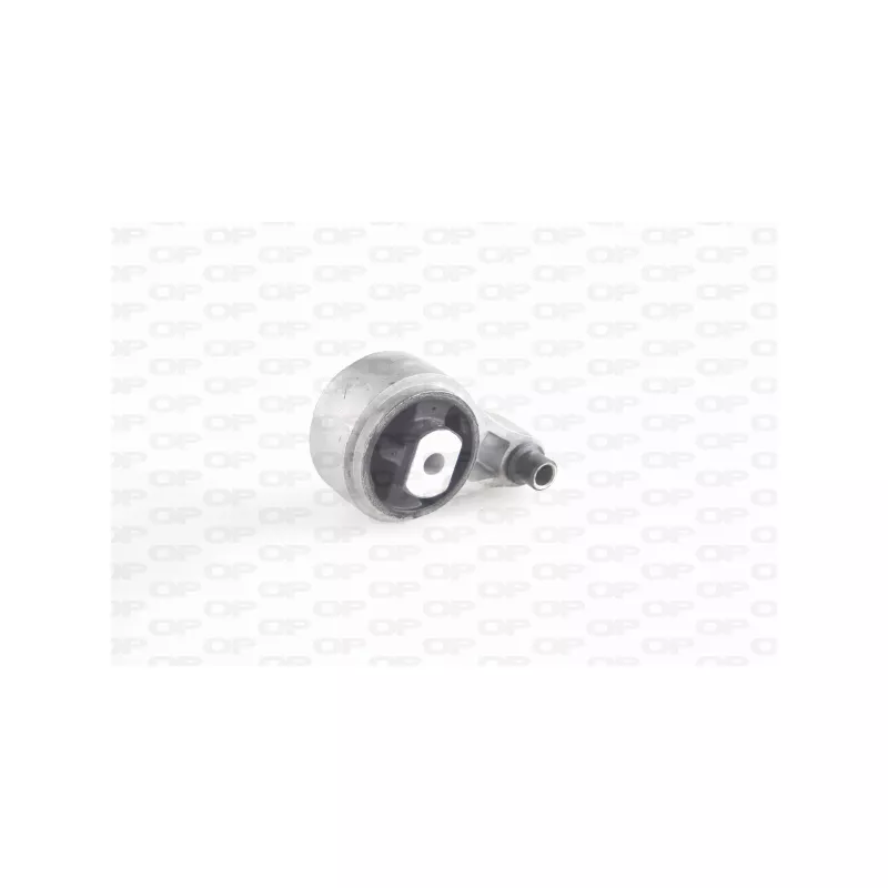 Support moteur OPEN PARTS EMS4137.00