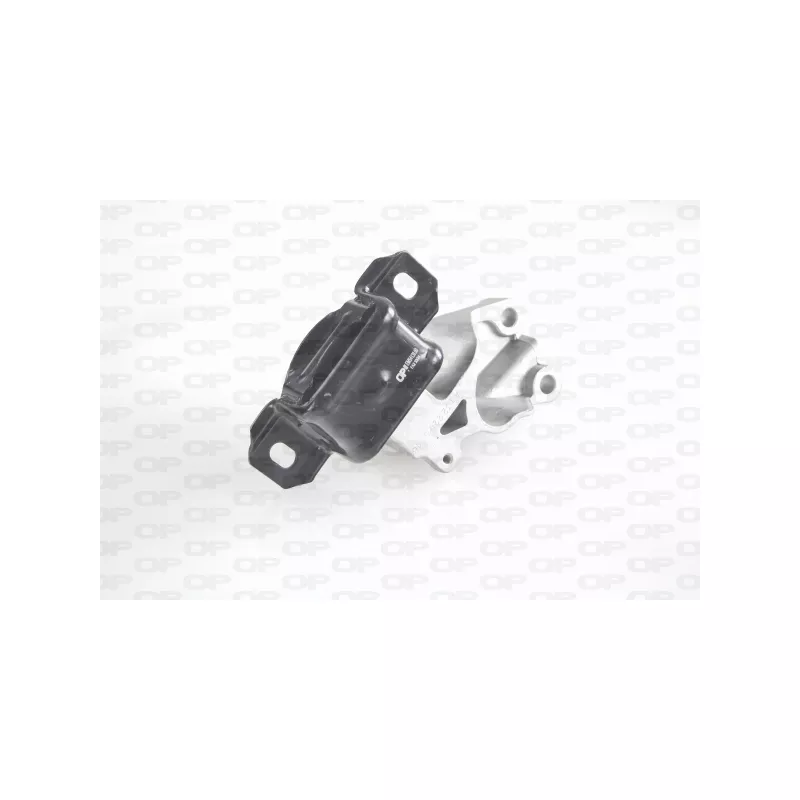 Support moteur OPEN PARTS EMS4138.00