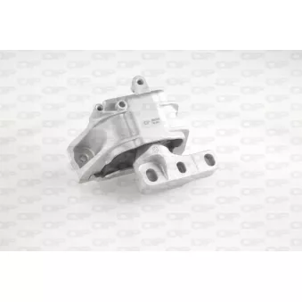 Support moteur OPEN PARTS EMS4139.00