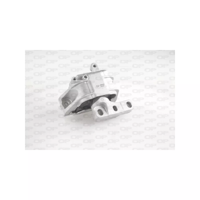 Support moteur OPEN PARTS EMS4139.00