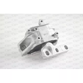 Support moteur OPEN PARTS
