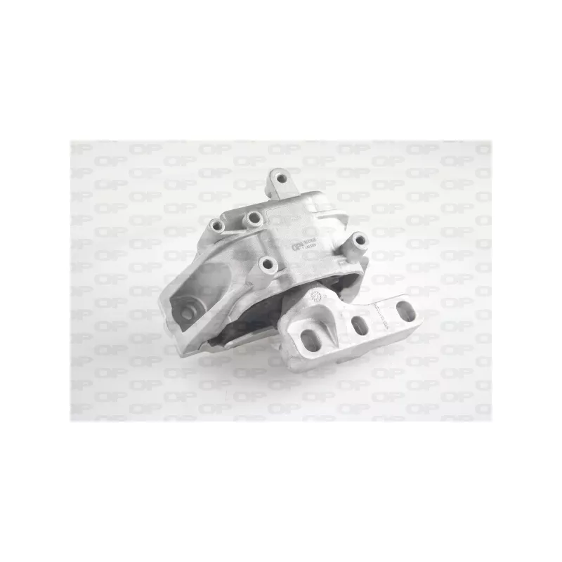 Support moteur OPEN PARTS EMS4140.00