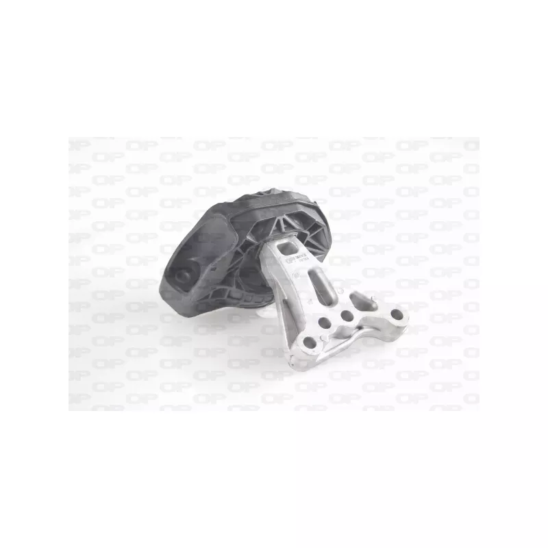 Support moteur OPEN PARTS EMS4141.00