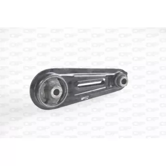 Support moteur OPEN PARTS EMS4147.00