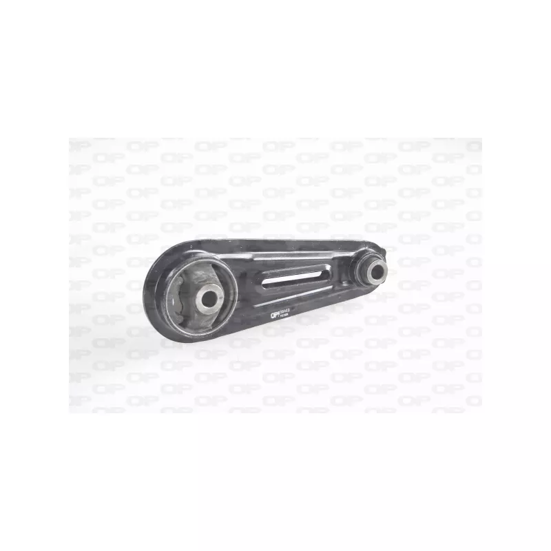 Support moteur OPEN PARTS EMS4147.00