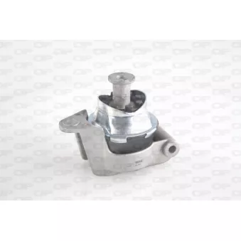 Support moteur OPEN PARTS