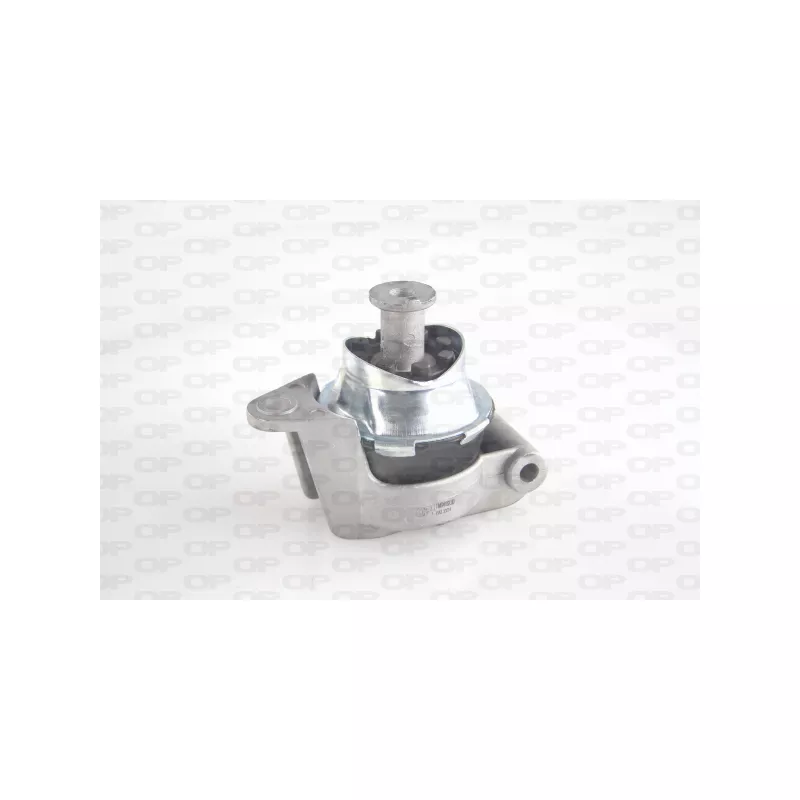 Support moteur OPEN PARTS EMS4152.00