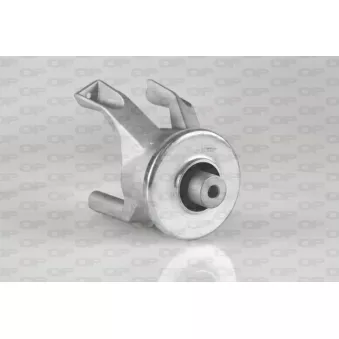 Support moteur OPEN PARTS