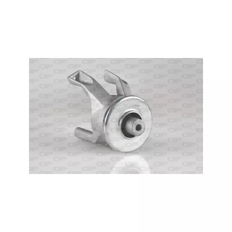 Support moteur OPEN PARTS EMS4153.00