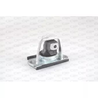 Support moteur OPEN PARTS