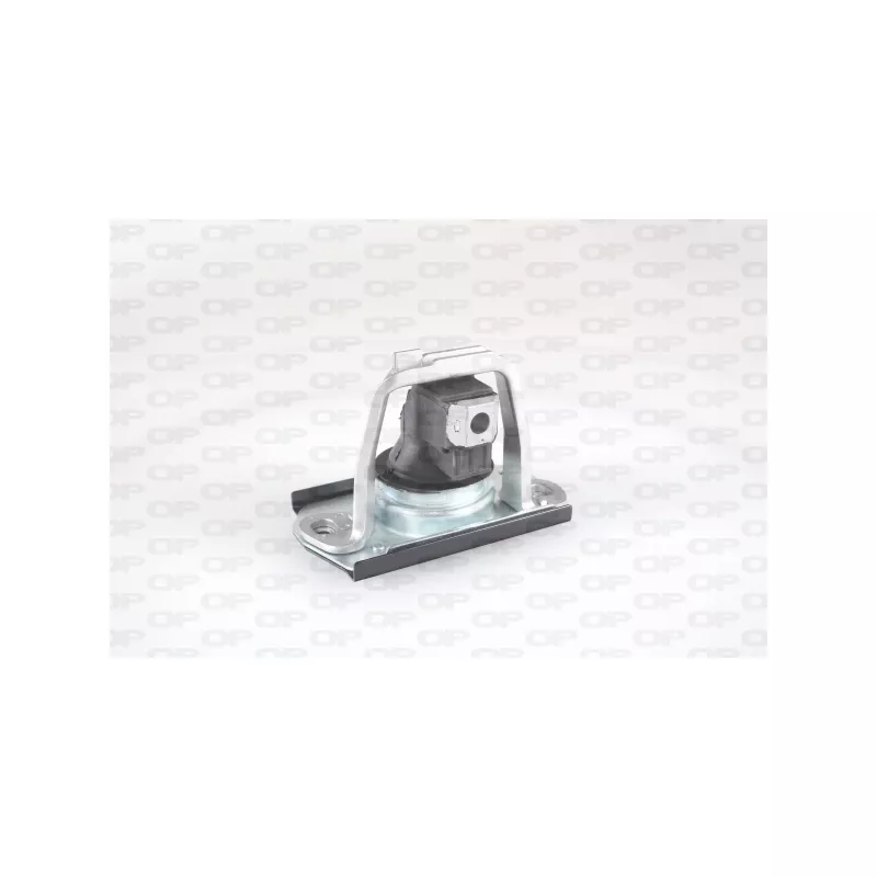 Support moteur OPEN PARTS EMS4154.00
