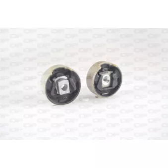 Support moteur OPEN PARTS