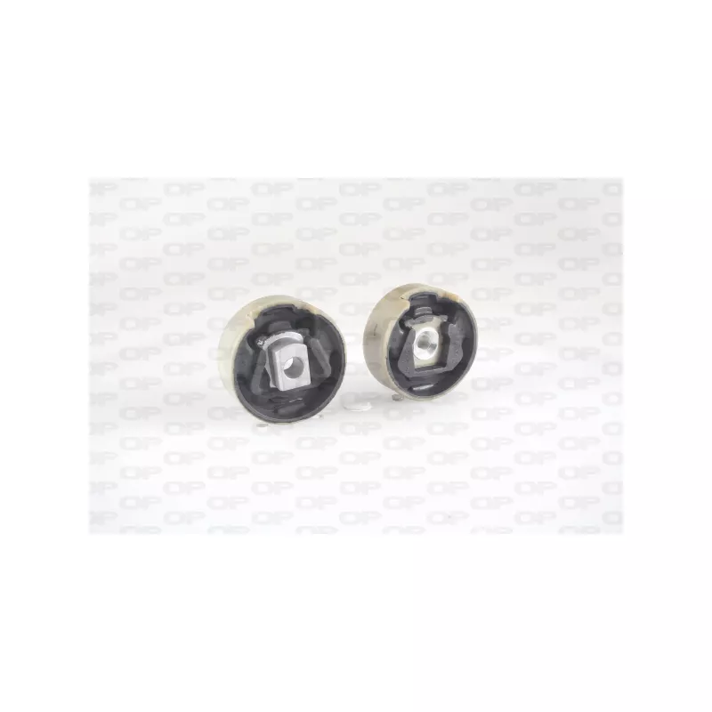 Support moteur OPEN PARTS EMS4155.00