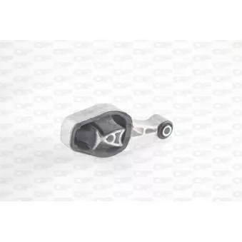 Support moteur OPEN PARTS
