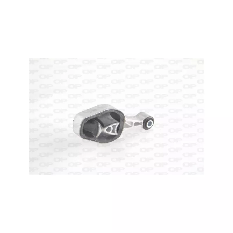 Support moteur OPEN PARTS EMS4160.00