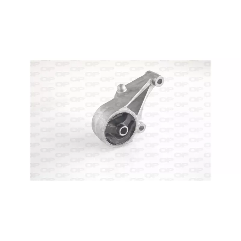 Support moteur OPEN PARTS EMS4165.00