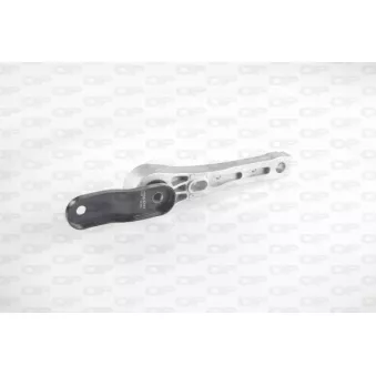 Support moteur OPEN PARTS EMS4168.00