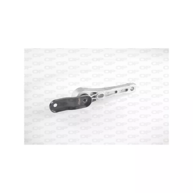 Support moteur OPEN PARTS EMS4168.00