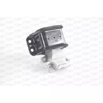 Support moteur OPEN PARTS