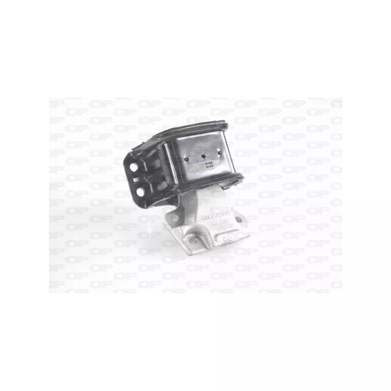 Support moteur OPEN PARTS EMS4169.00