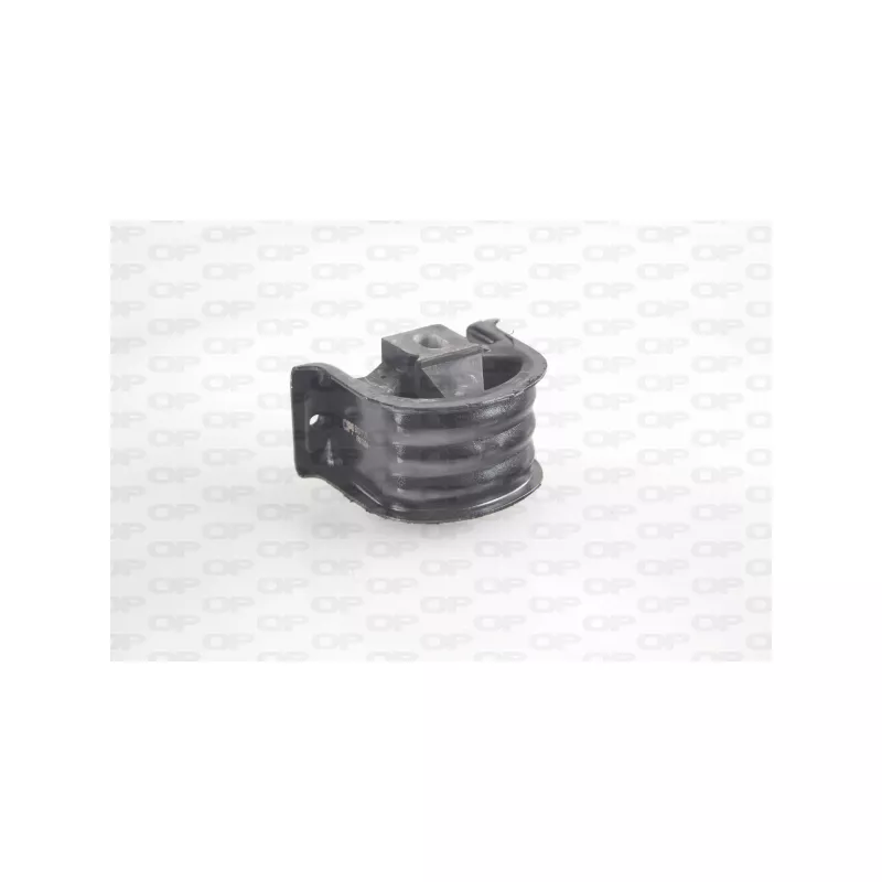 Support moteur OPEN PARTS EMS4170.00
