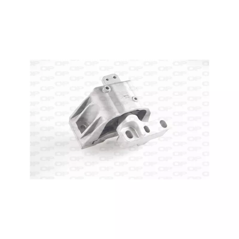Support moteur OPEN PARTS EMS4171.00