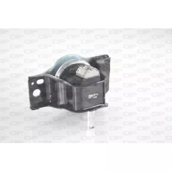 Support moteur OPEN PARTS