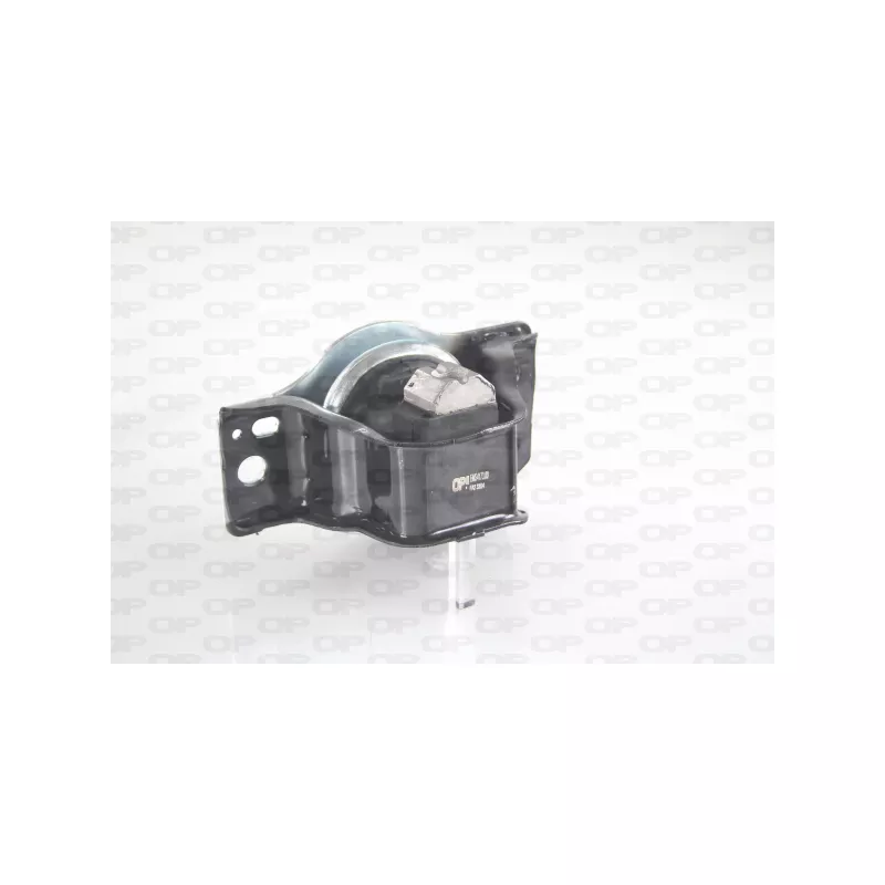 Support moteur OPEN PARTS EMS4173.00
