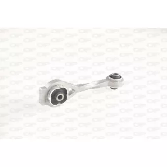 Support moteur OPEN PARTS EMS4175.00