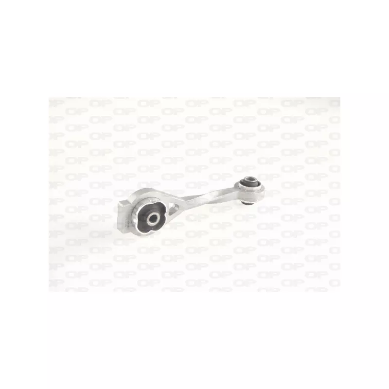 Support moteur OPEN PARTS EMS4175.00