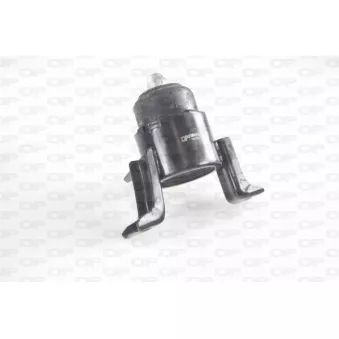 Support moteur OPEN PARTS