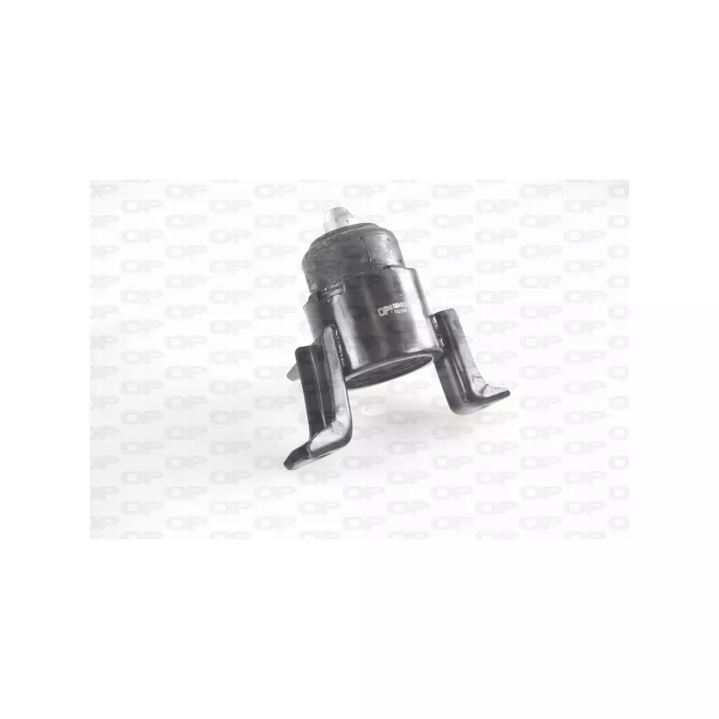 Support moteur OPEN PARTS EMS4181.00