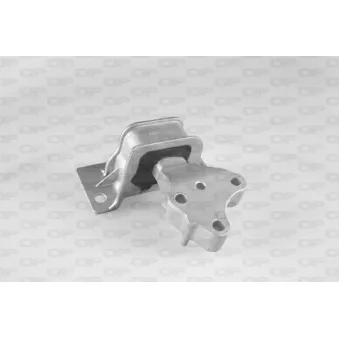 Support moteur OPEN PARTS EMS4183.00