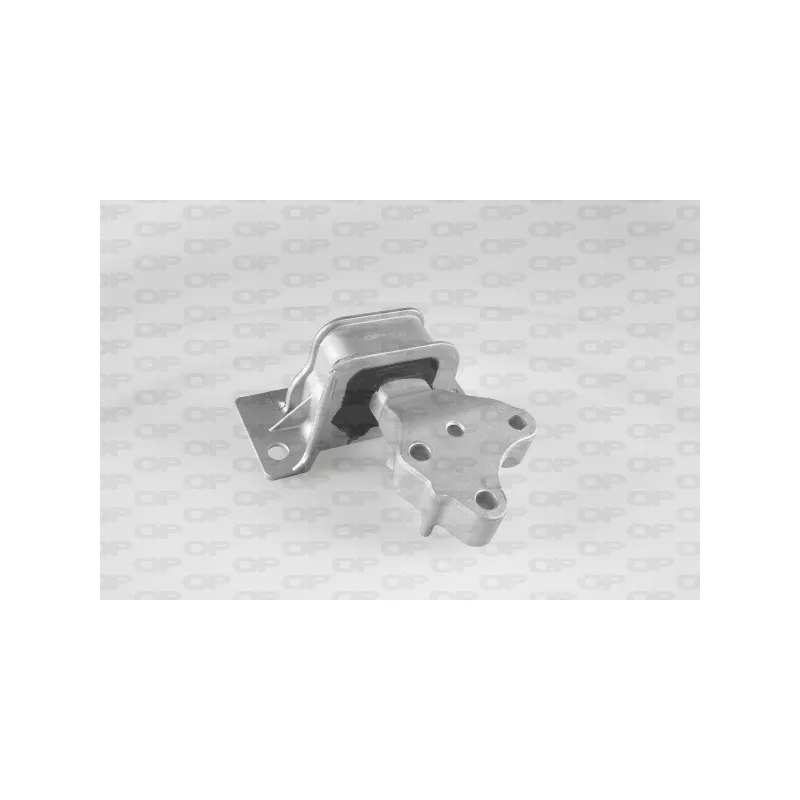Support moteur OPEN PARTS EMS4183.00