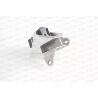 Support moteur OPEN PARTS