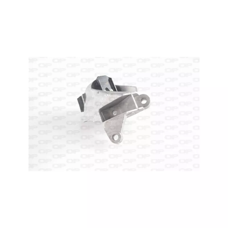 Support moteur OPEN PARTS EMS4186.00