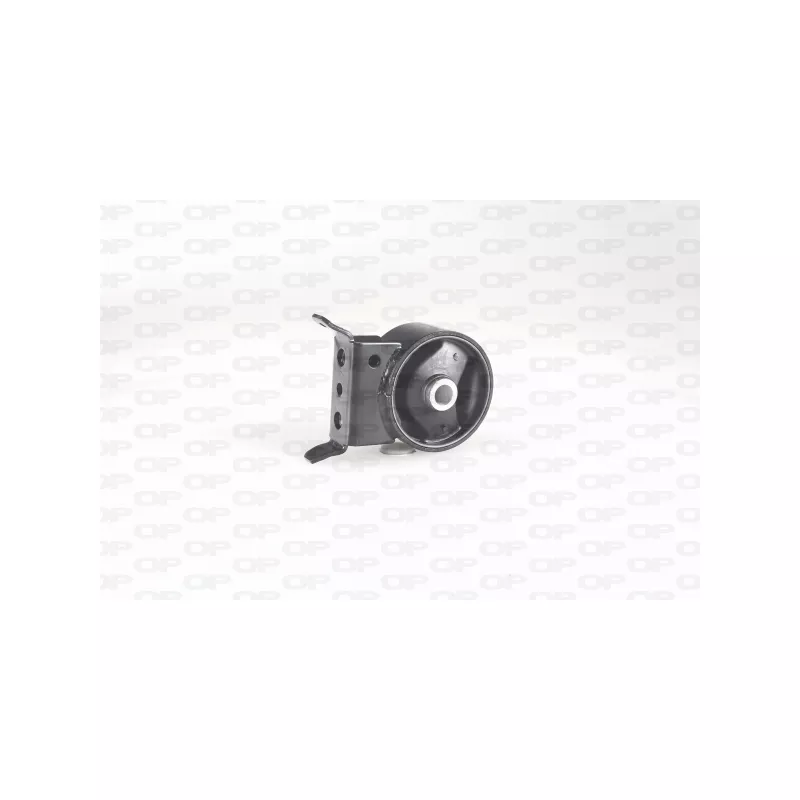 Support moteur OPEN PARTS EMS4189.00
