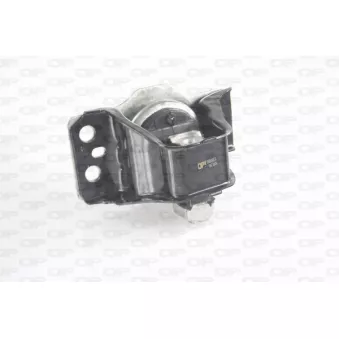 Support moteur OPEN PARTS