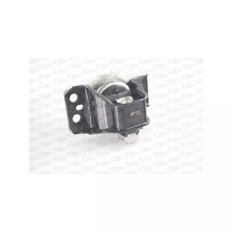Support moteur OPEN PARTS EMS4193.00