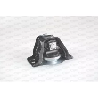 Support moteur OPEN PARTS EMS4194.00
