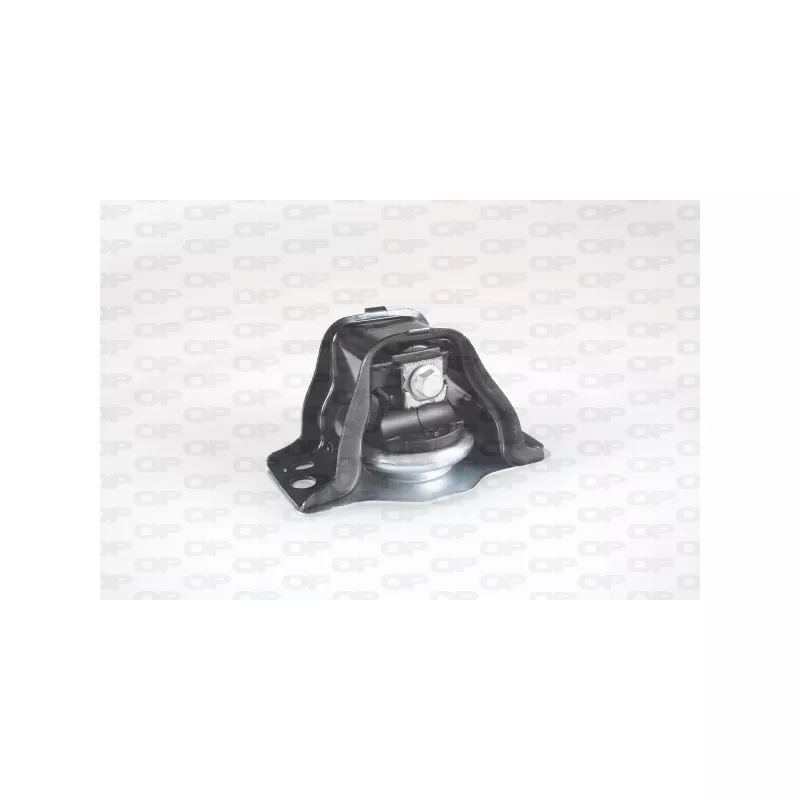 Support moteur OPEN PARTS EMS4194.00
