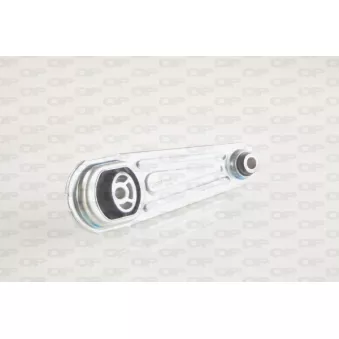 Support moteur OPEN PARTS EMS4209.00