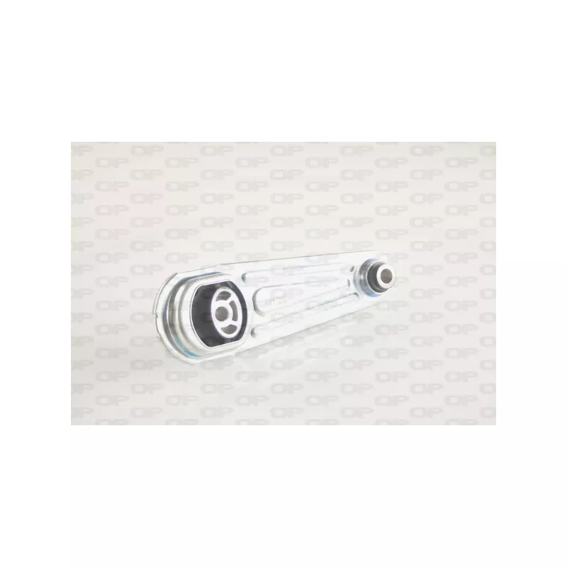 Support moteur OPEN PARTS EMS4209.00