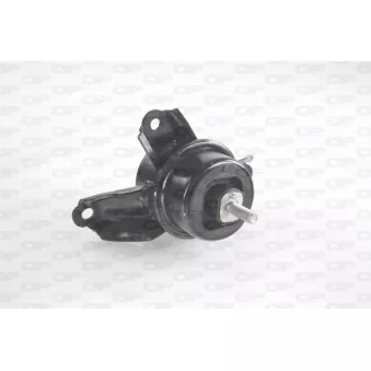 Support moteur OPEN PARTS EMS4211.00