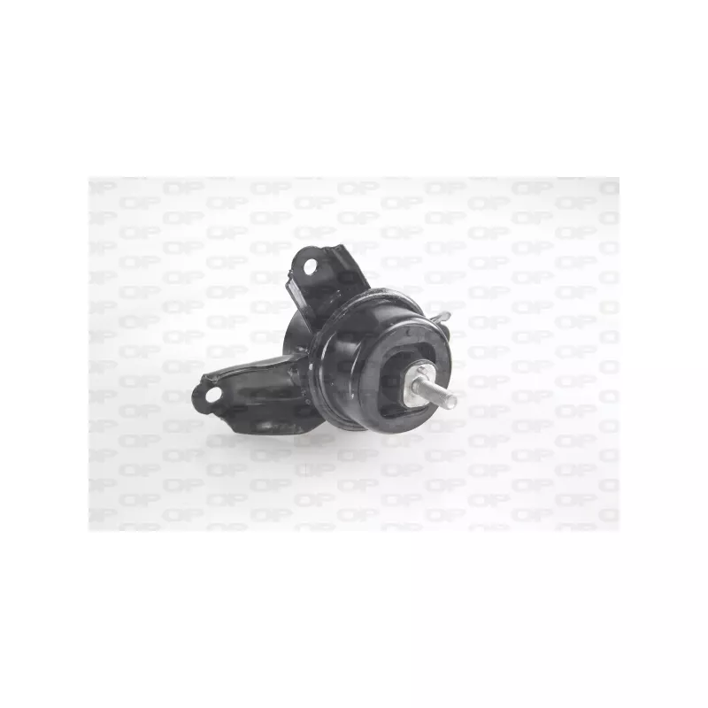 Support moteur OPEN PARTS EMS4211.00