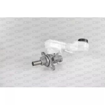 Maître-cylindre de frein OPEN PARTS