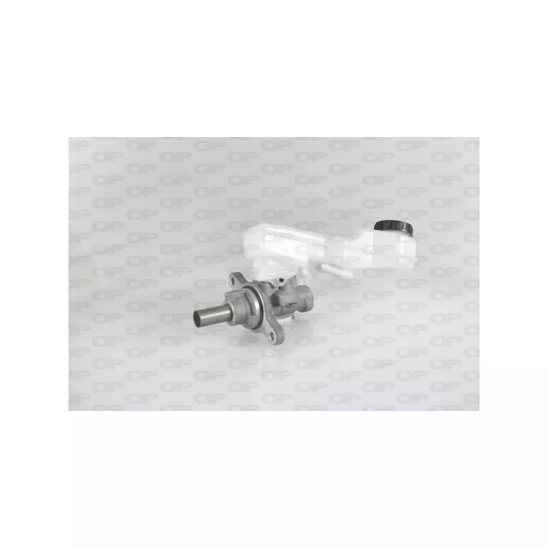 Maître-cylindre de frein OPEN PARTS FBM1529.00